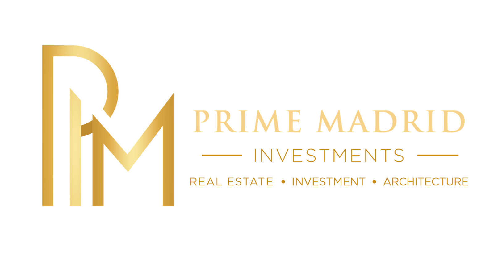 Prime Madrid Investments International