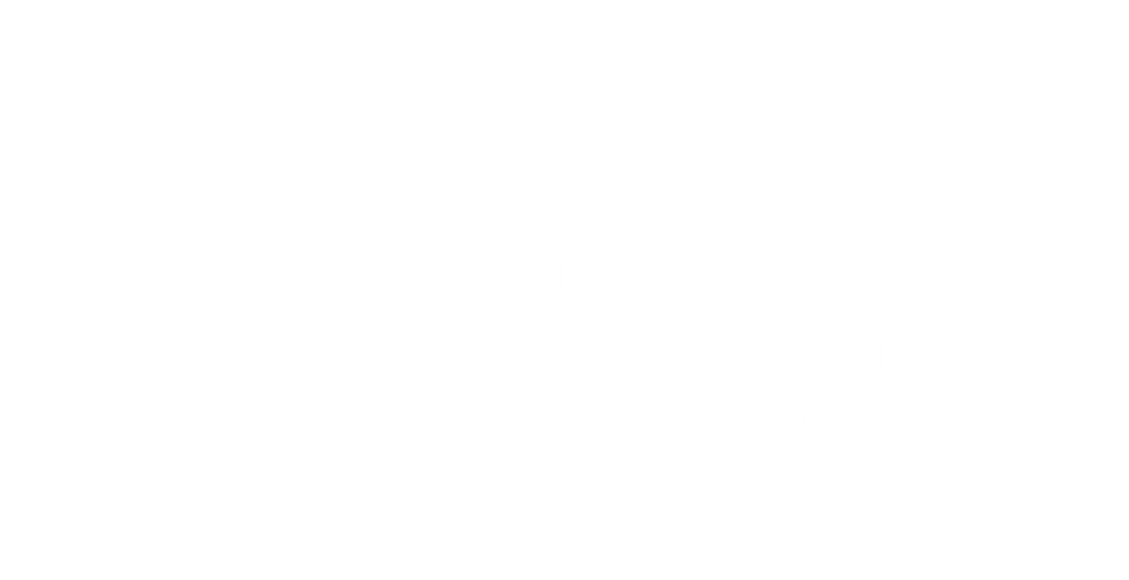 Prime Madrid Investments International