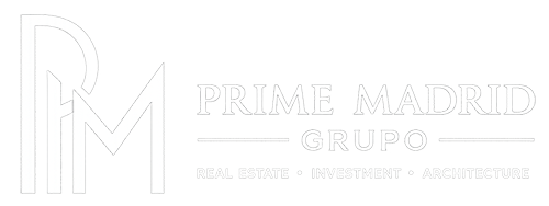 Prime Madrid Group connects international investors from New York, Paris, Rome and London with real estate opportunities in Madrid